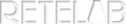 Logo Retelab