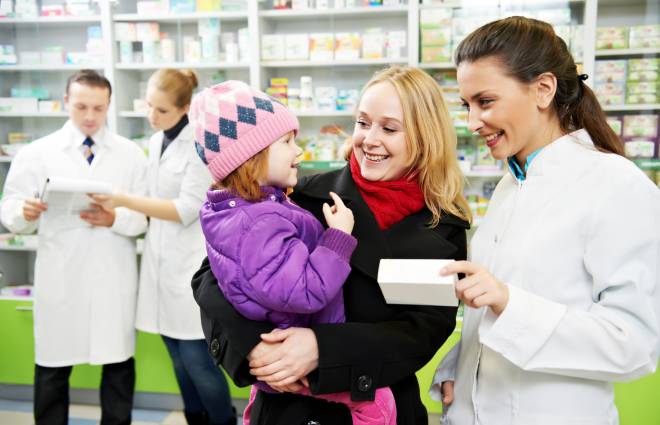 detrazioni spese mediche e medicine nel 730 dichiarazione dei redditi