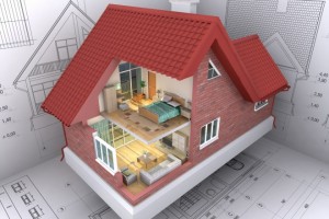 detrazioni-bonus-casa-ristrutturazioni-arredi-risparmio-energetico-risparmiare