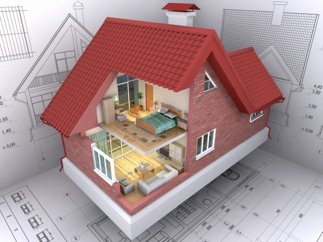 detrazioni-bonus-casa-ristrutturazioni-arredi-risparmio-energetico-risparmiare