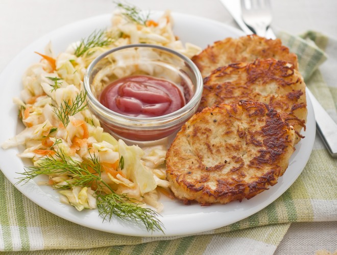 frittelle-di-spaghetti-cucina-degli-avanzi