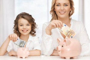 risparmiare-da-100-a-1000-euro-in-un-anno-piano-risparmio