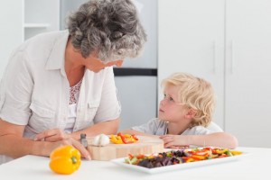 10-consigli-della-nonna-per-risparmiare-in-casa