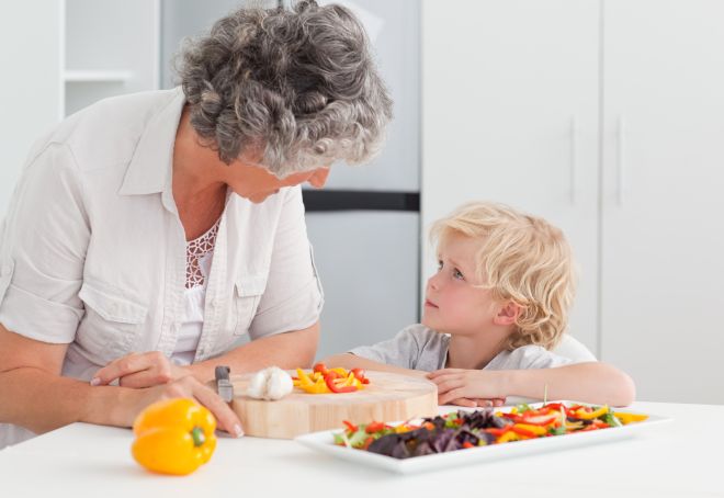 10-consigli-della-nonna-per-risparmiare-in-casa