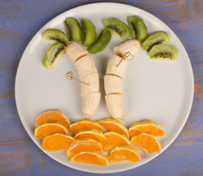 come-far-mangiare-frutta-ai-bambini