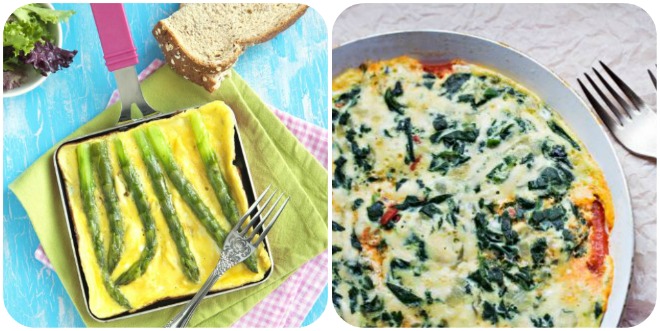 10-modi-per-cucinare-la-frittata-risparmiare