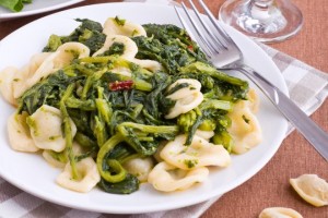 piatti-economici-della-tradizione-italiana-cucina-povera-risparmiare