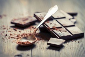 come-utilizzare-cioccolato-avanzato-risparmiare