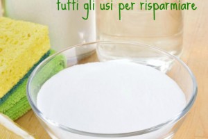 bicarbonato-tutti-gli-usi-per-risparmiare-come-usarlo-per-pulire