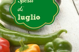 spesa-di-luglio-menu-mensile-con-ricette