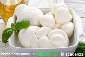 come-consumare-riciclare-la-mozzarella-in-scadenza-cucina-degli-avanzi-risparmiare