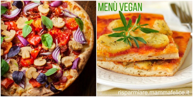 menu-vegan-ricette-vegane-risparmiare