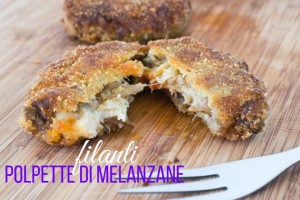 polpette-di-melanzane-filanti-al-forno-light-vegetariane