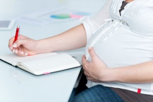 dimissioni-per-maternita-gravidanza