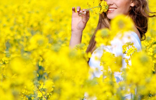 come-combattere-prevenire-allergie-pollini-primavera