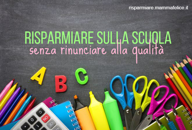 risparmiare-scuola-qualita