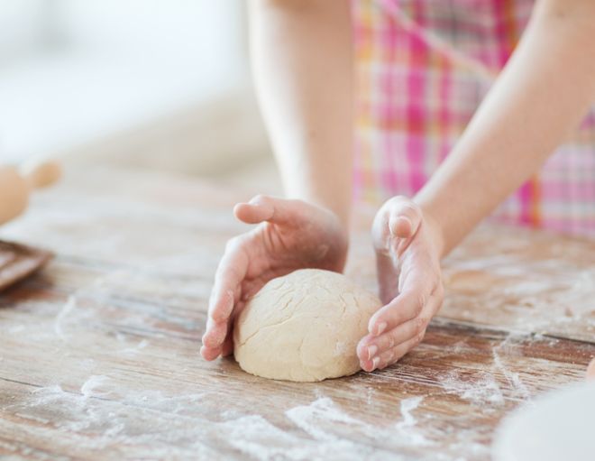 come-fare-pane-in-casa-lievito-pasta-madre