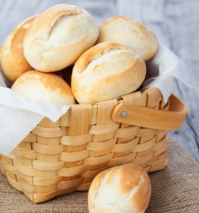 come-fare-pane-in-casa-lievito-pasta-madre