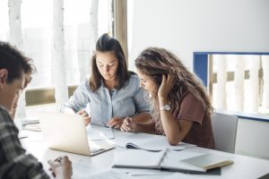 Risparmiare come studenti fuori sede