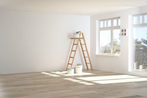 Risparmiare sulla ristrutturazione della casa